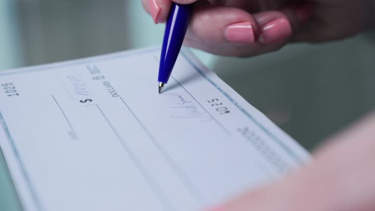 Best Payday Loans  in Hanapepe, HI