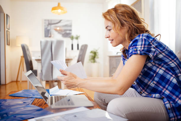 Best Auto Loans  in Hanapepe, HI