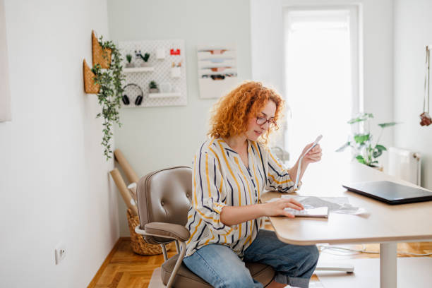 Financial Counseling and Guidance in Hanapepe, HI