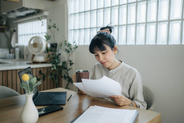 Hanapepe, HI Loan Agency Company