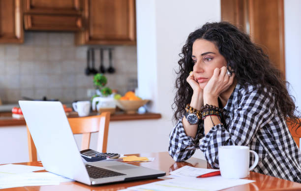Best Loan Documentation Assistance  in Hanapepe, HI